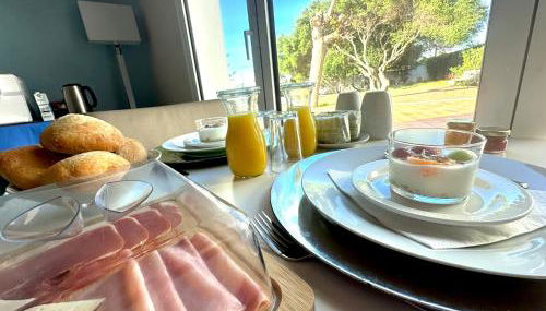 Starbal Apt - Foto 4