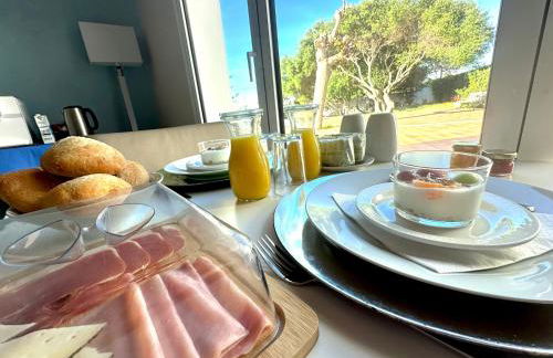 Starbal Apt - Foto 4