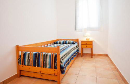 Port marina 4 - Foto 11