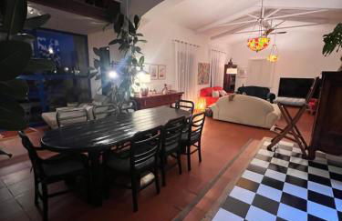 Espacio Shangrila.One - Foto 34