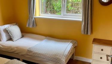 Southend Long Barn - Photo 5