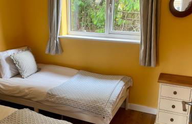 Southend Long Barn - Photo 5