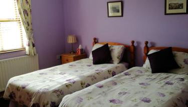 Craig Cottage Self-catering - Foto 5