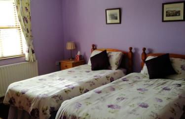 Craig Cottage Self-catering - Foto 5