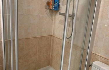 Superbe duplex accès et vue mer, garage, linge fourni - Foto 33