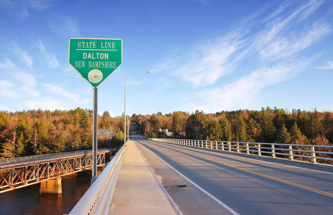 Travelers Haven - Photo 16