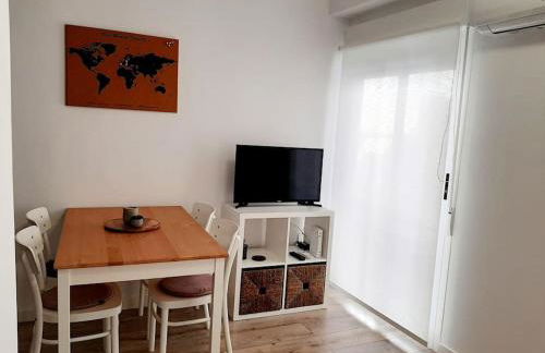 Confortable apartamento en Elche - Foto 11