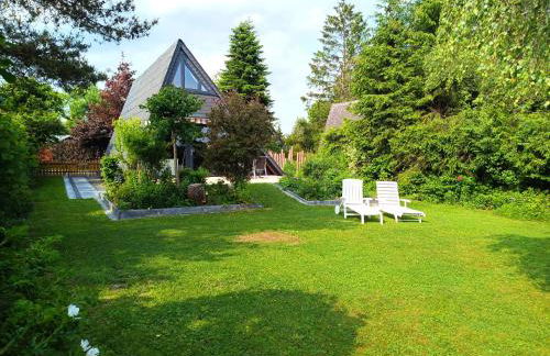 Ferienhaus Freilingen 131 - Photo 8