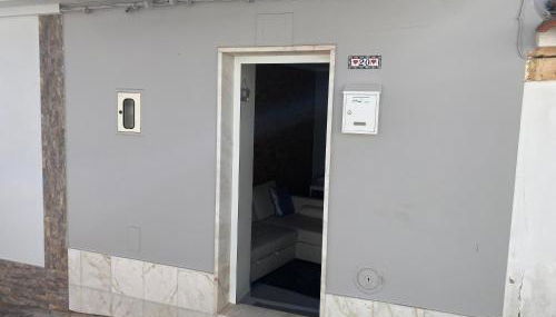 Zen House Casa de Aldeia - Foto 4