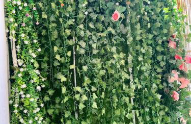 Yiayias home - Retro tranquility near Syntagma - Foto 3