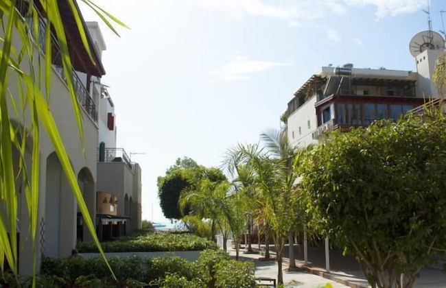 Sunrise Studios - Foto 1