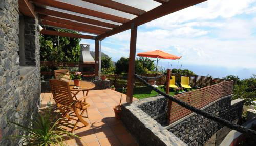 BHF Residences Bordadeira - Foto 2