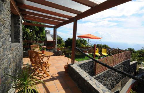 BHF Residences Bordadeira - Photo 2