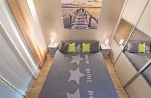 Appartement Villa Quietude - Foto 26