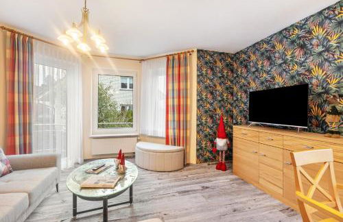 Ferienwohnung Ruhrtal - Foto 3