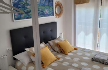 Ruidera Entre Balcones - Foto 21