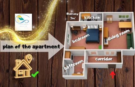 Allegra House - Photo 9