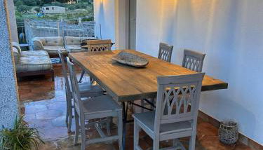 Villa pirastu - Foto 4