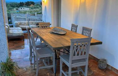 Villa pirastu - Foto 4