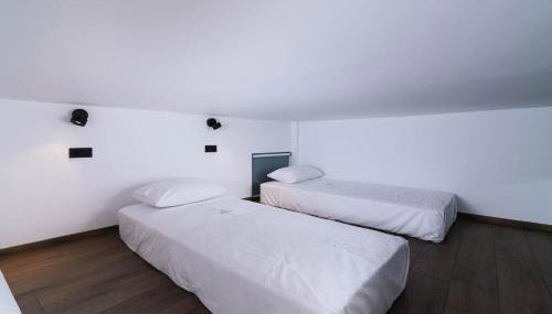 Suites De Luxe Katerina - Foto 5