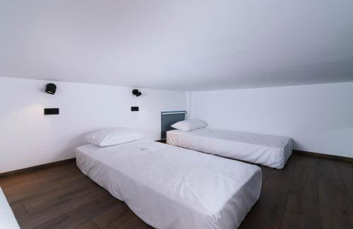 Suites De Luxe Katerina - Foto 5