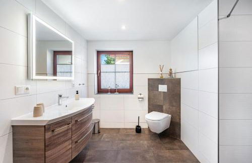 Ferienwohnung Am Augusttal - Foto 19