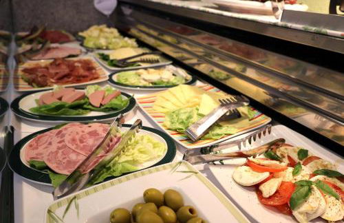 Aparthotel Deutschmeister - Foto 59