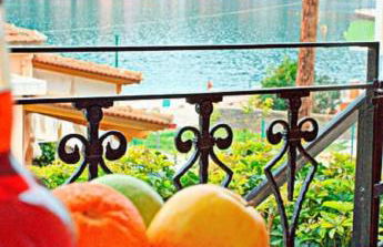 Korona Apartments - Foto 65