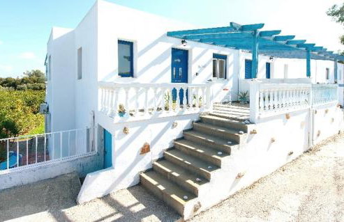 The Citrus House - Foto 46