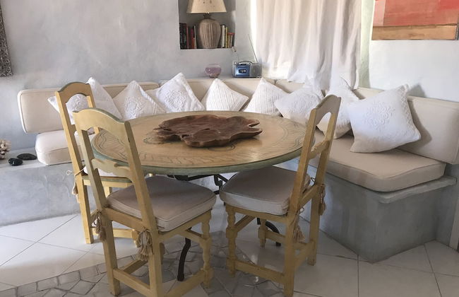 Casa Silvana - Foto 18