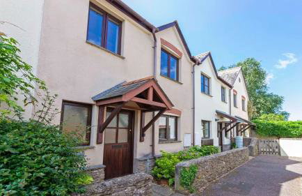 Oysters Sleeps 6 Modern Villa & Dog Friendly - Foto 29