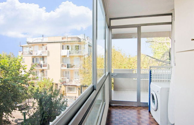 Belvilla by OYO Fucini Sette Quadri - Foto 35