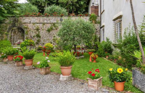 Casa Diocesana di Lucca - Foto 11