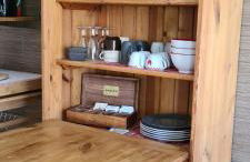 Au bout du lac d'Annecy - Foto 36