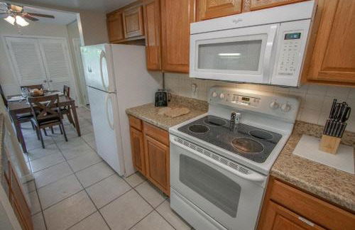 Multi Resorts at Puente Vista - Foto 80