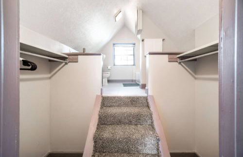 Collins Avenue Duplex – 2 Homes - Foto 52