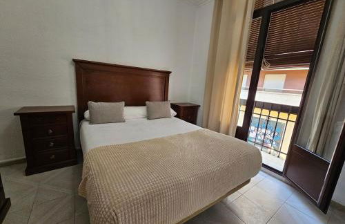 Casa de Valeria - Foto 15