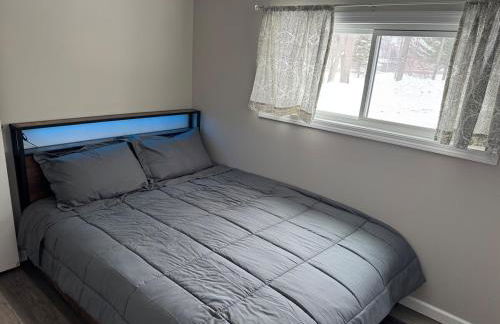 Charming 3-bedroom house - Photo 20