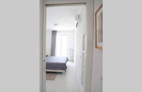 Casa Maadry - Foto 25