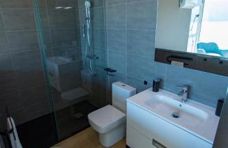 A Xanela Indiscreta - Foto 9