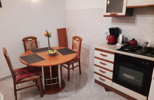 Apartments Zlosilo - Photo 19