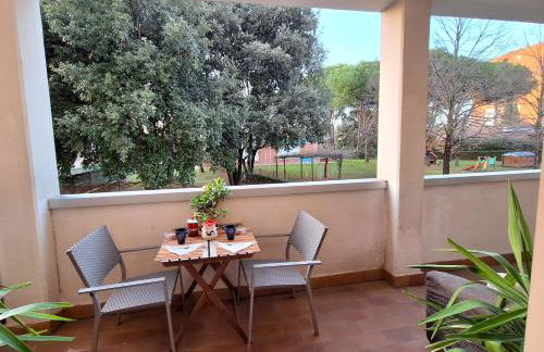 Palazzo Wanny Free Parking & Terrace - Foto 5