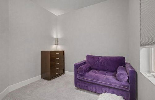 Spacious Denver Home with Private Rooftop Spa - Photo 53