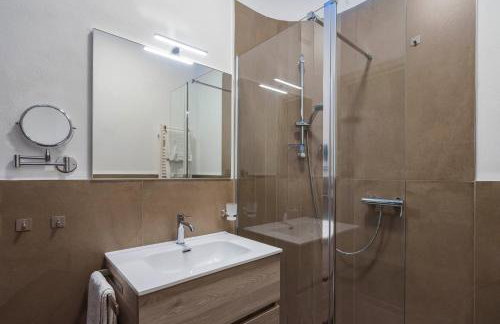 Lake Apartment Primea - Foto 13
