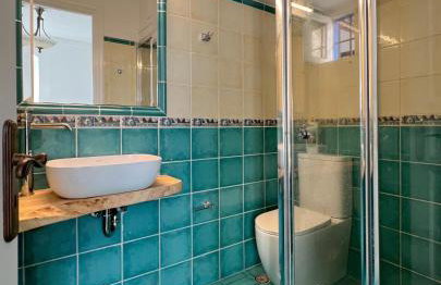 Villa Sunset Signature - Private Pool & Sea View - Foto 63