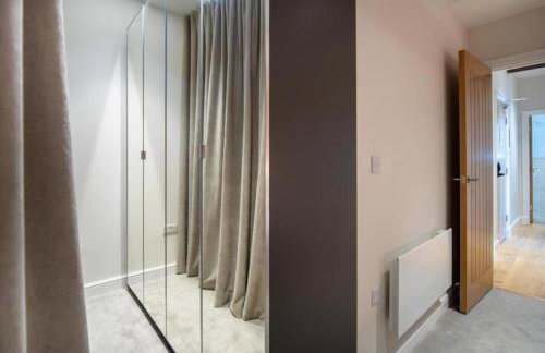 Paragon by The Heim - Photo 7