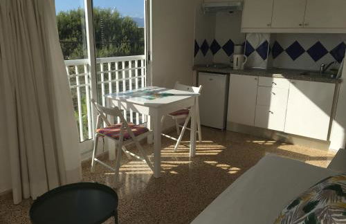 Apartamentos Villa Nadine - Foto 38