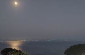 Villa Anna Maria - Foto 74