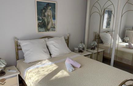 Entre Monaco et l'Italie - Foto 11