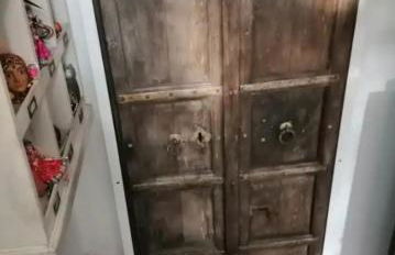 Quirky house in winchester - Foto 10